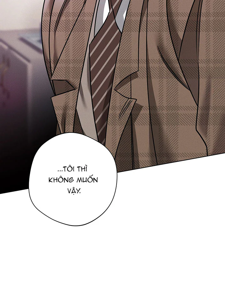 Accidental baby Chapter 6 Trang 64