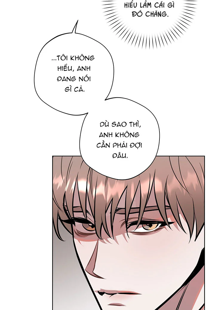 Accidental baby Chapter 6 Trang 68