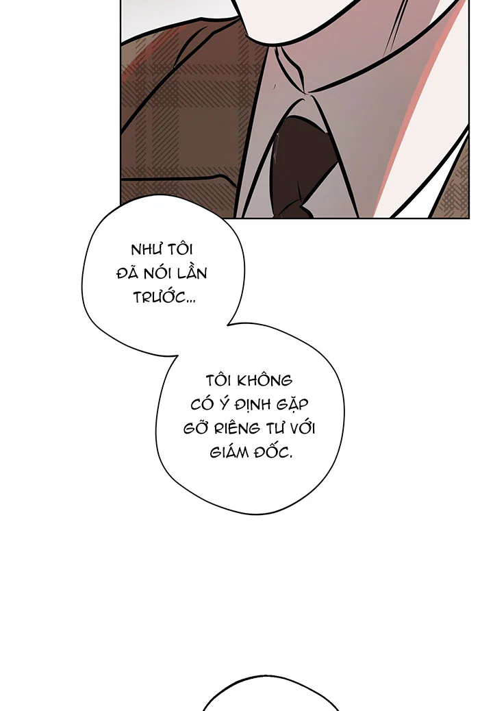 Accidental baby Chapter 6 Trang 69