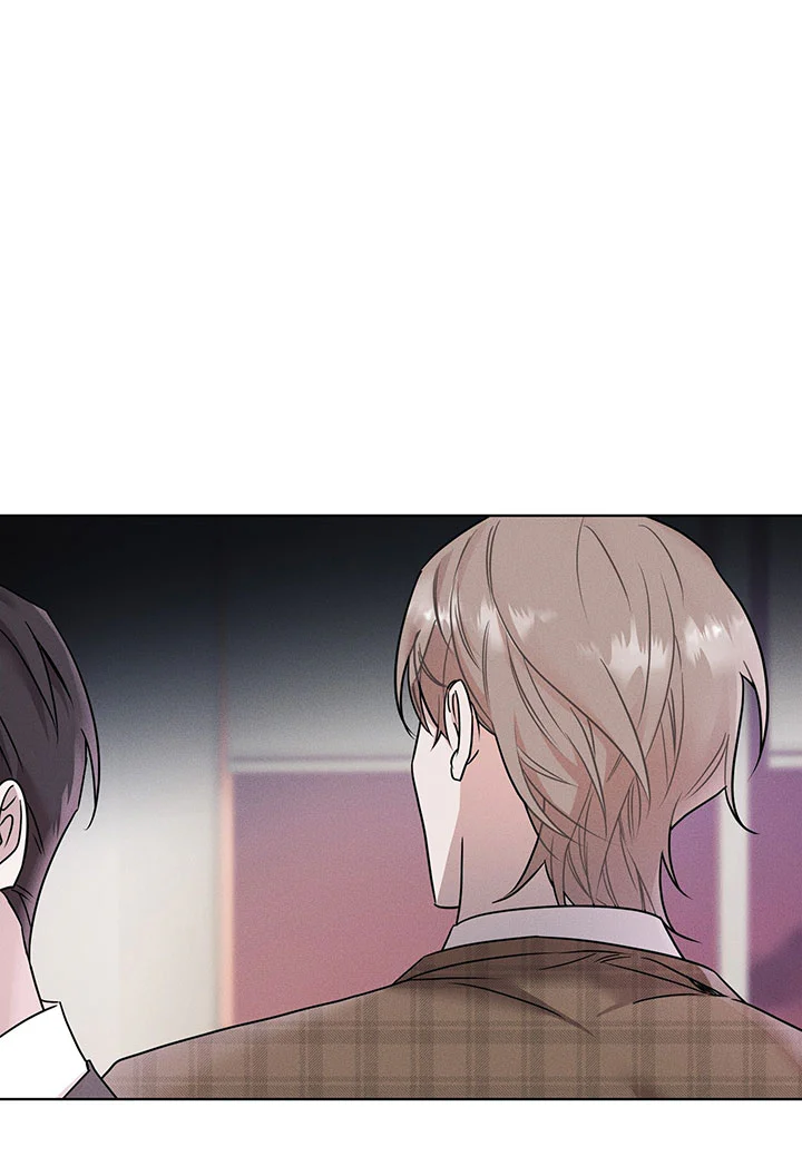 Accidental baby Chapter 6 Trang 71