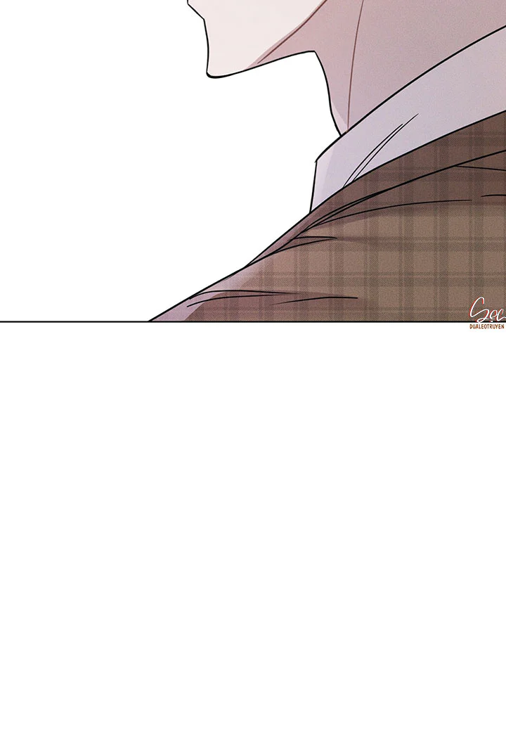 Accidental baby Chapter 6 Trang 73