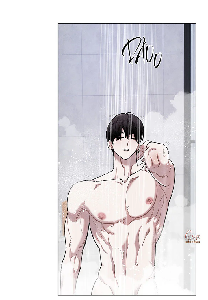 Accidental baby Chapter 6 Trang 76