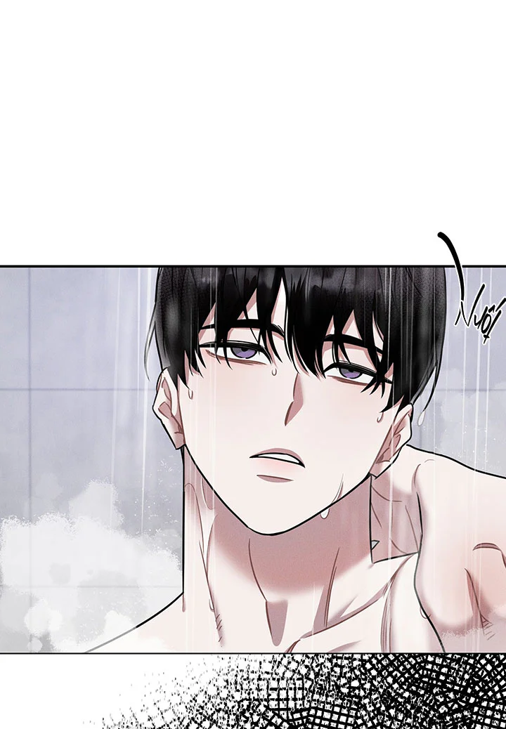 Accidental baby Chapter 6 Trang 77