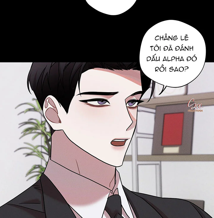Accidental baby Chapter 6 Trang 91