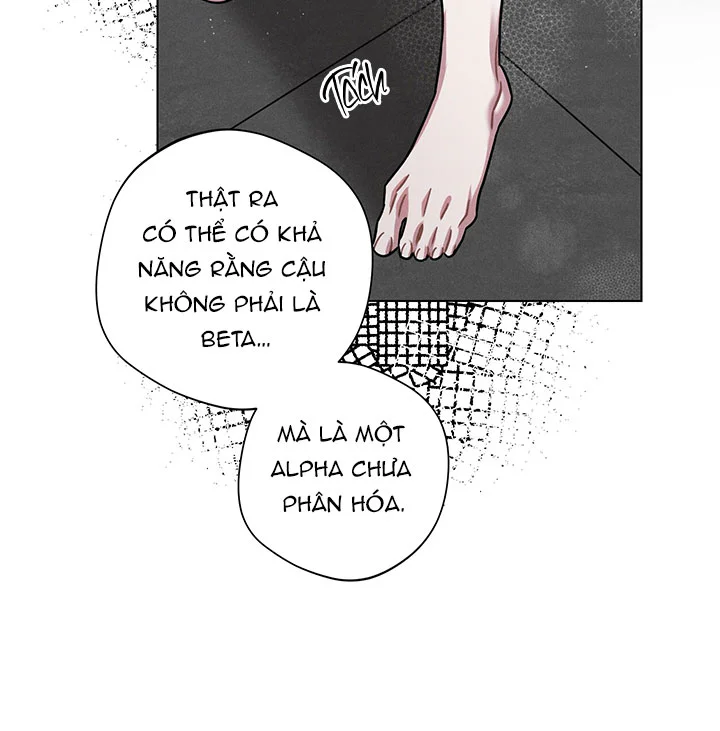 Accidental baby Chapter 6 Trang 94