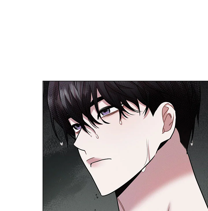 Accidental baby Chapter 6 Trang 95