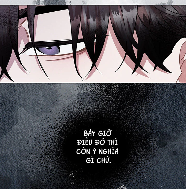 Accidental baby Chapter 6 Trang 97