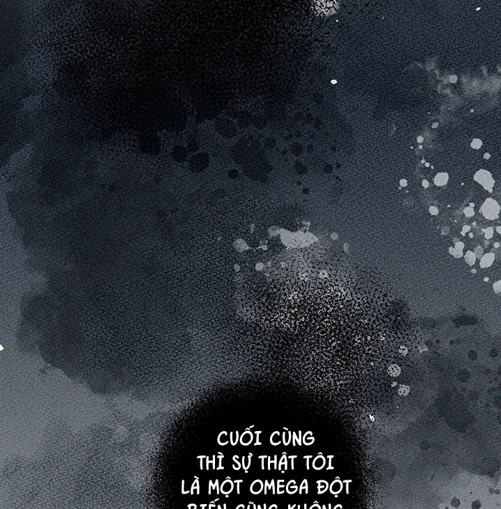 Accidental baby Chapter 6 Trang 98