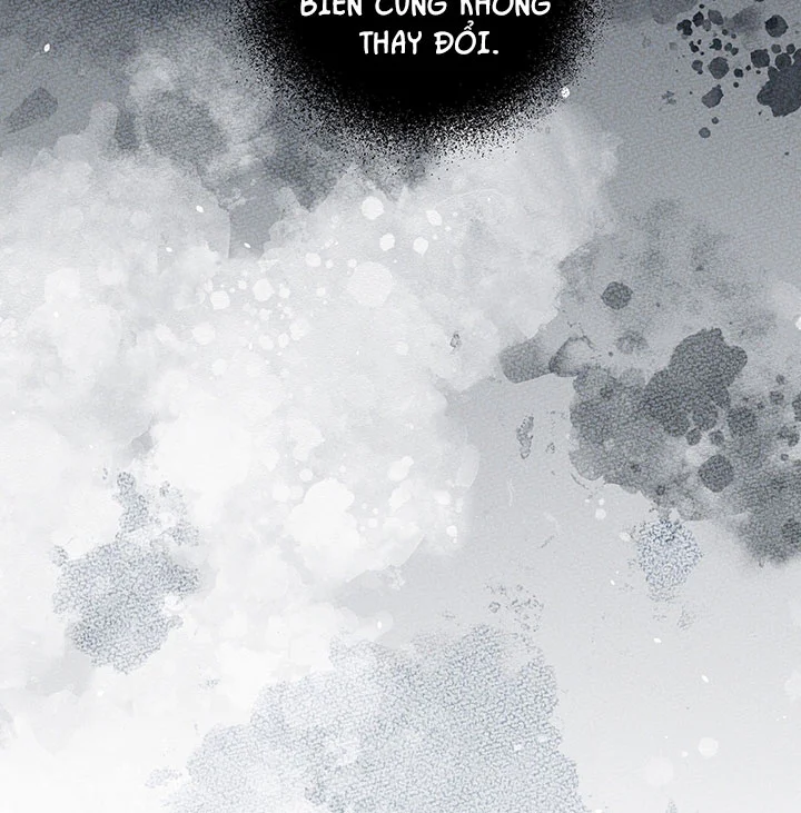 Accidental baby Chapter 6 Trang 99