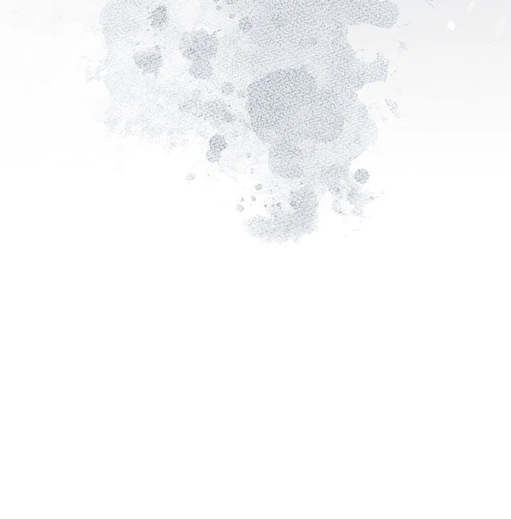 Accidental baby Chapter 6 Trang 100