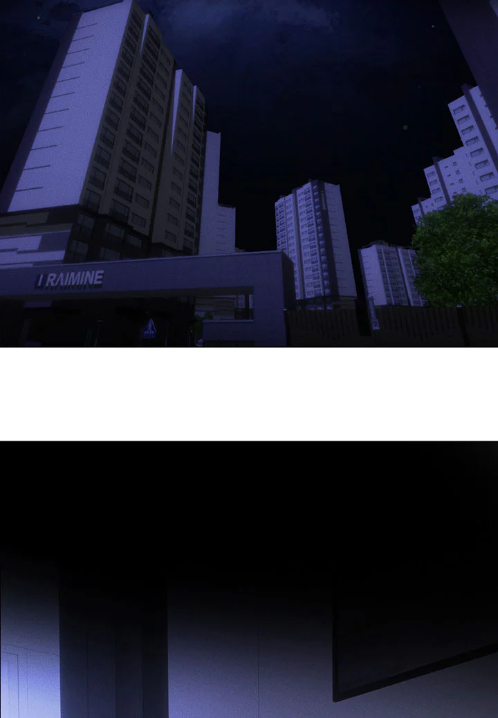 Accidental baby Chapter 7 Trang 3