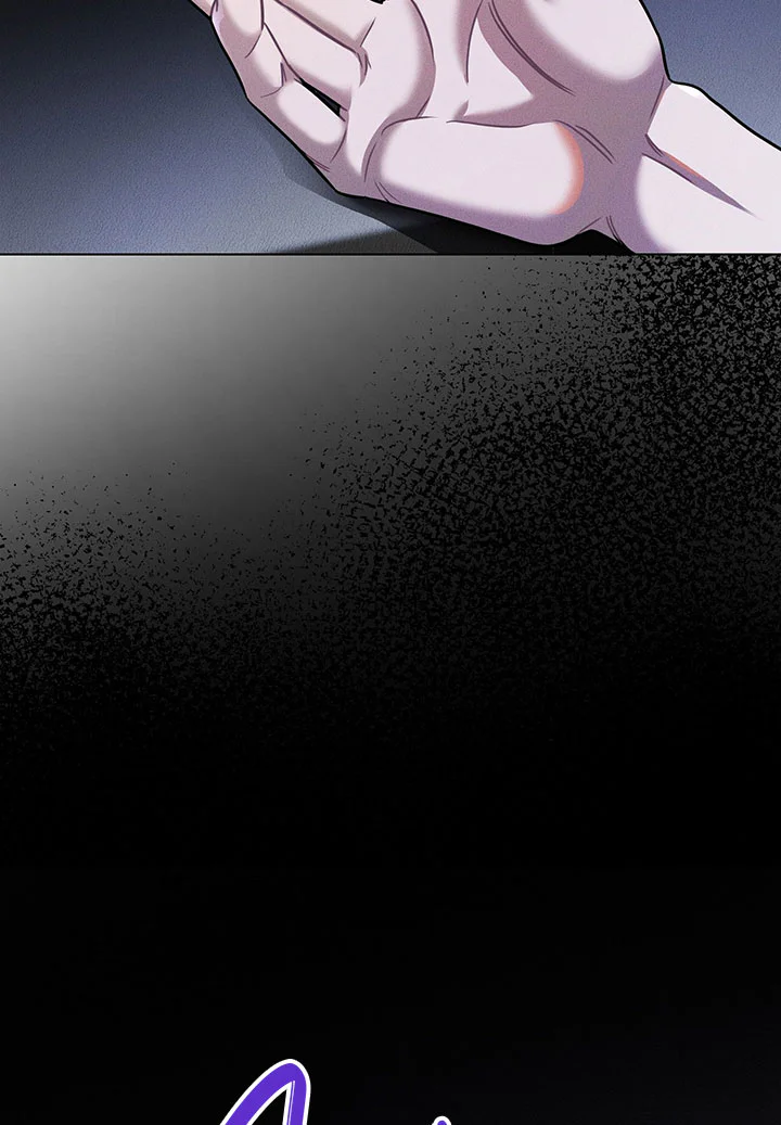 Accidental baby Chapter 7 Trang 6