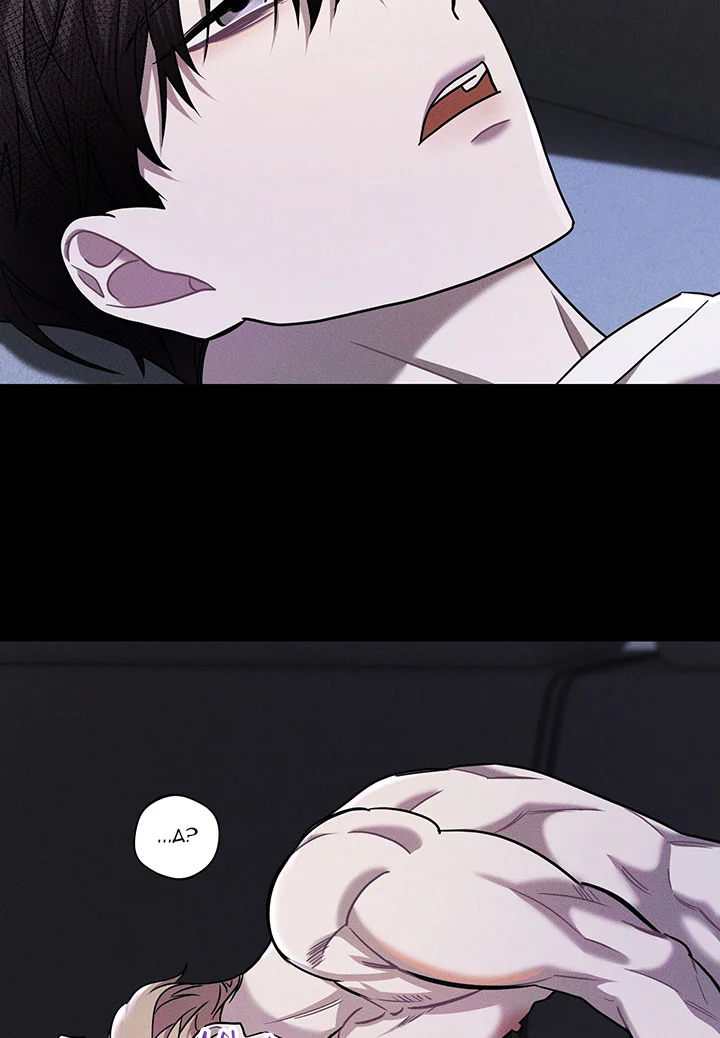 Accidental baby Chapter 7 Trang 11