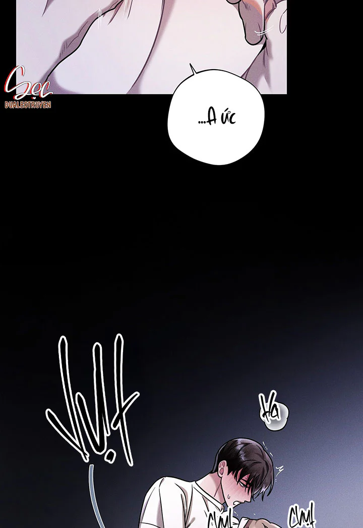 Accidental baby Chapter 7 Trang 16