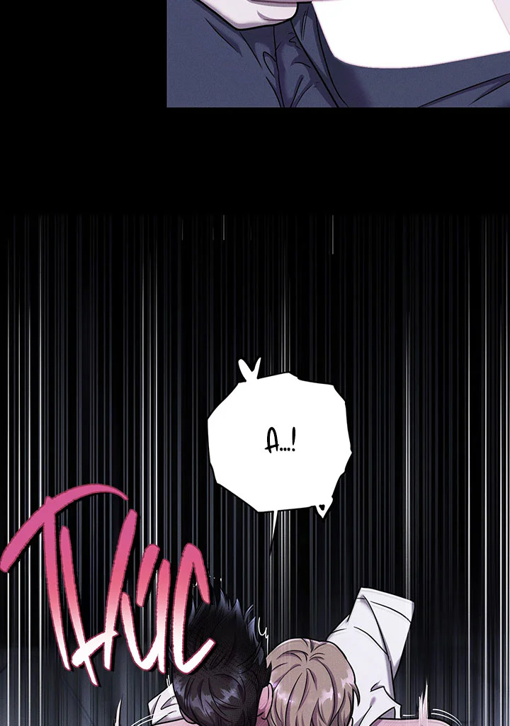 Accidental baby Chapter 7 Trang 28