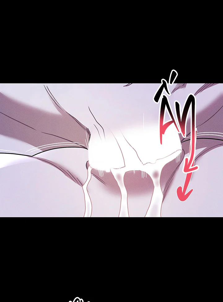 Accidental baby Chapter 7 Trang 37