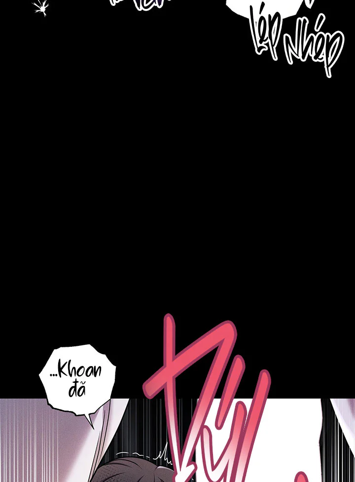 Accidental baby Chapter 7 Trang 42