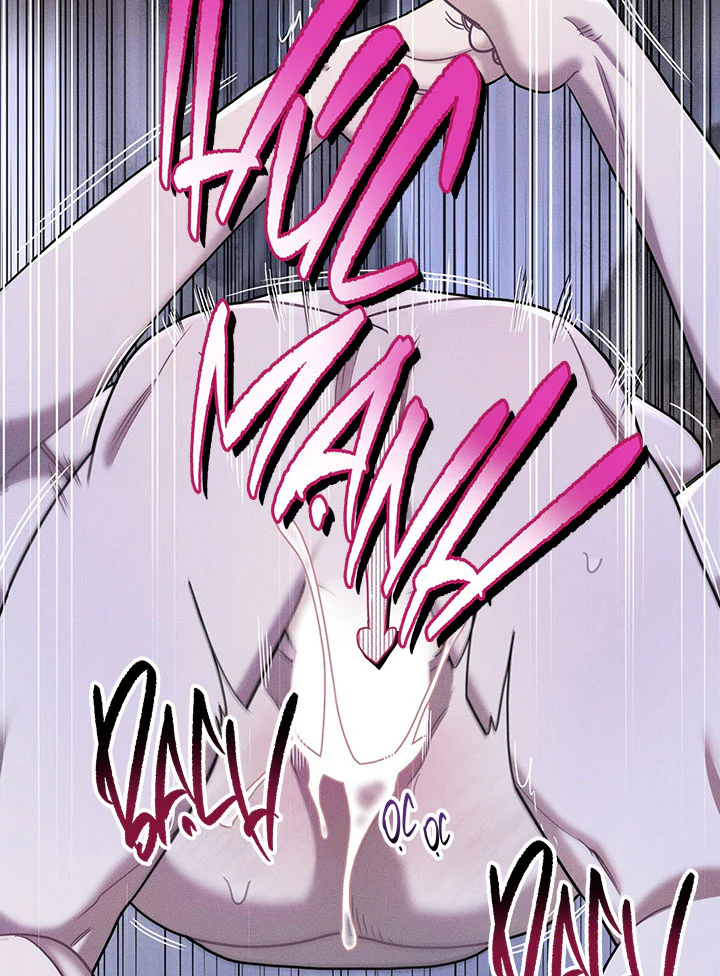 Accidental baby Chapter 7 Trang 44