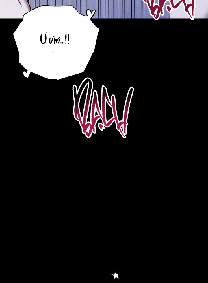 Accidental baby Chapter 7 Trang 45