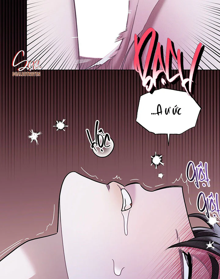 Accidental baby Chapter 7 Trang 50