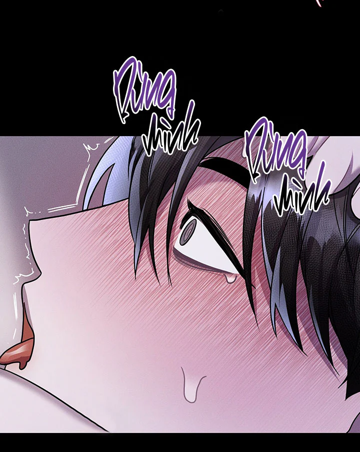 Accidental baby Chapter 7 Trang 59