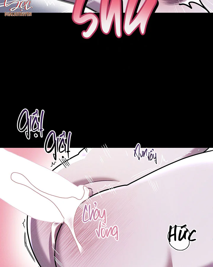 Accidental baby Chapter 7 Trang 61