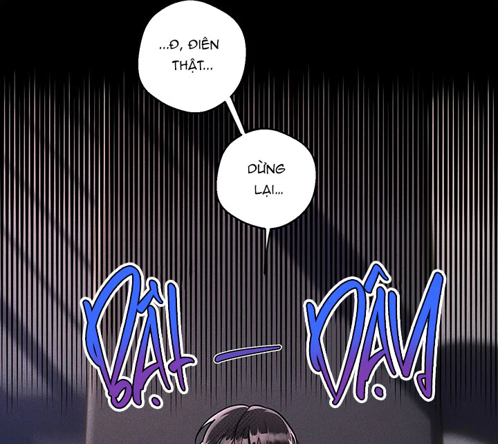 Accidental baby Chapter 7 Trang 79