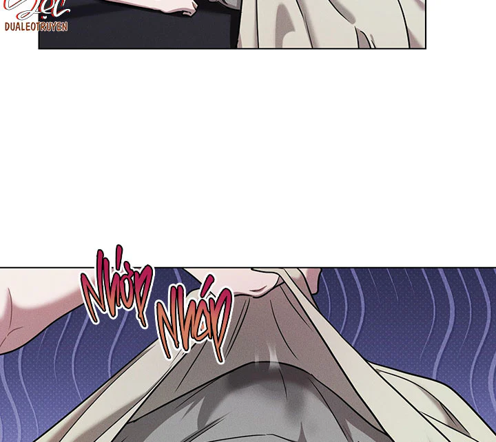 Accidental baby Chapter 7 Trang 84