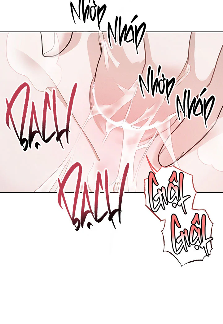 Accidental baby Chapter 8 Trang 23