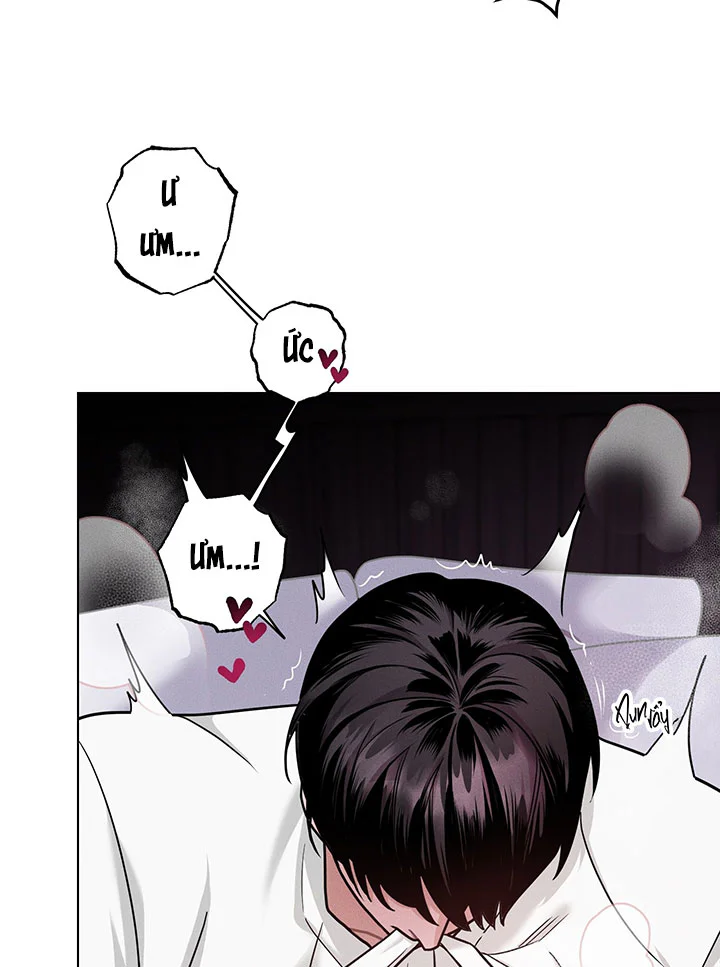 Accidental baby Chapter 8 Trang 29