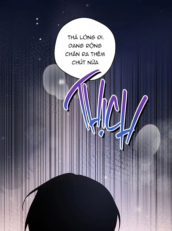 Accidental baby Chapter 8 Trang 33