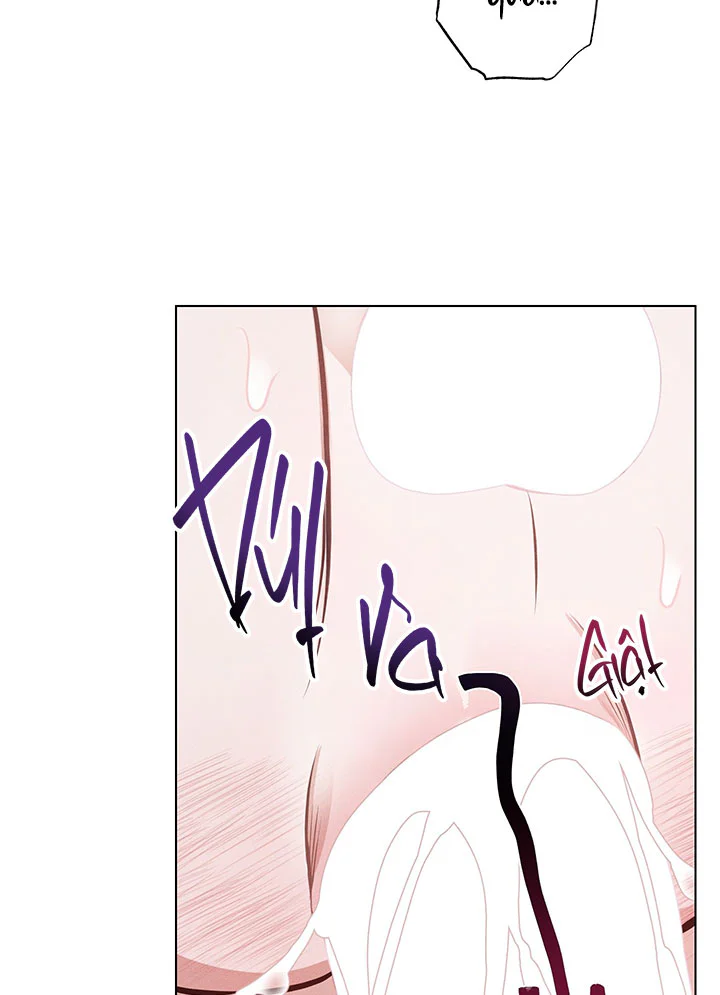 Accidental baby Chapter 8 Trang 47