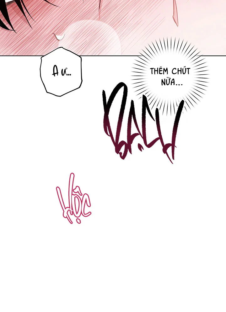 Accidental baby Chapter 8 Trang 55