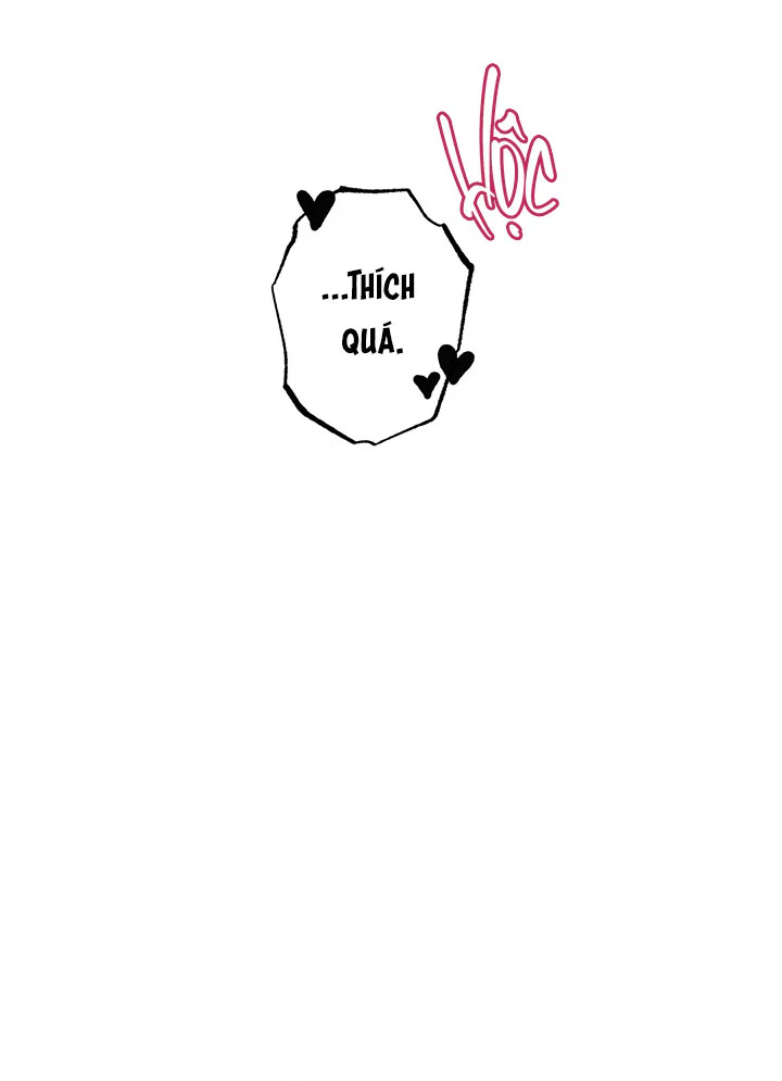 Accidental baby Chapter 8 Trang 56