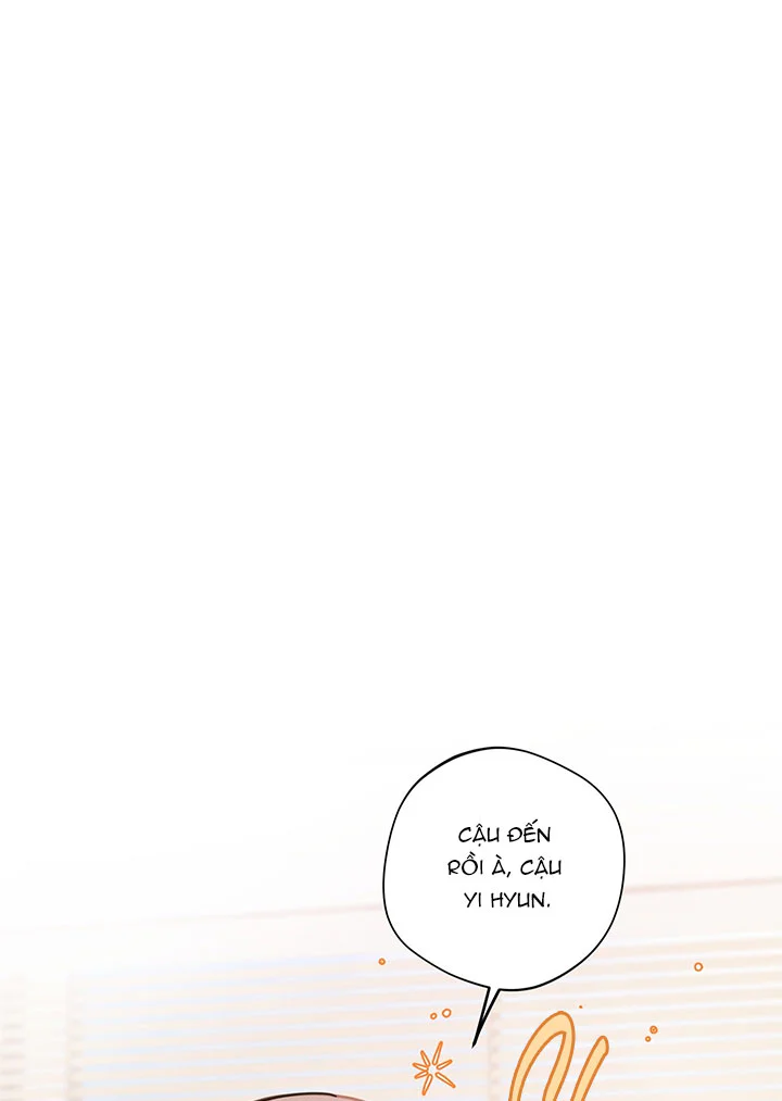 Accidental baby Chapter 8 Trang 72