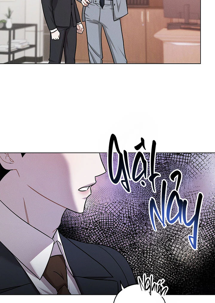 Accidental baby Chapter 8 Trang 76