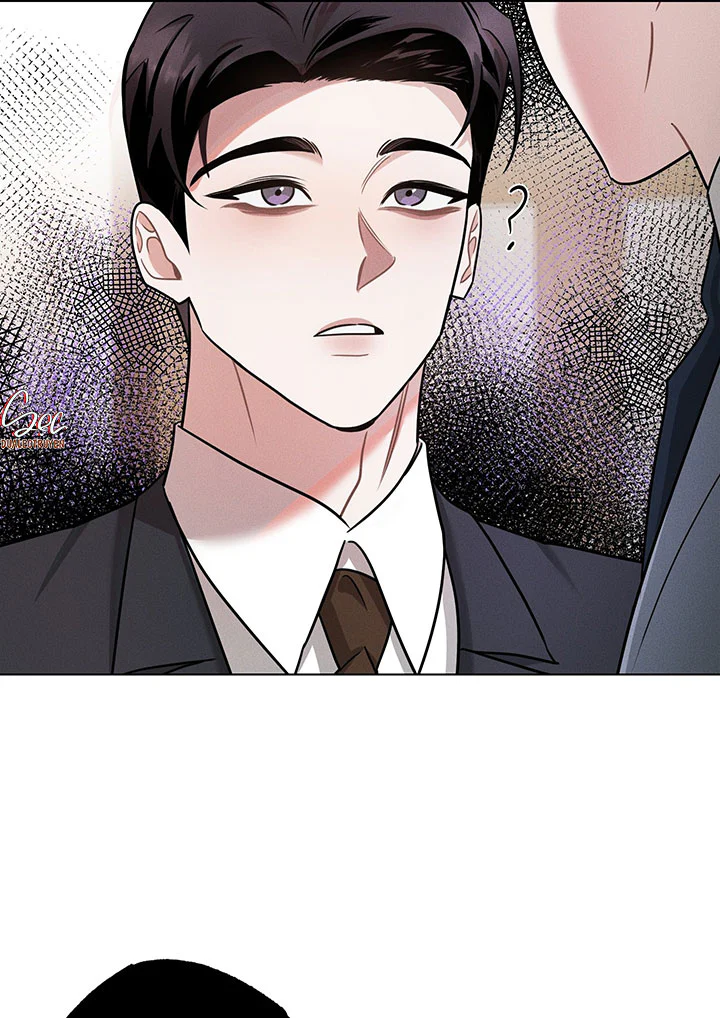 Accidental baby Chapter 8 Trang 79