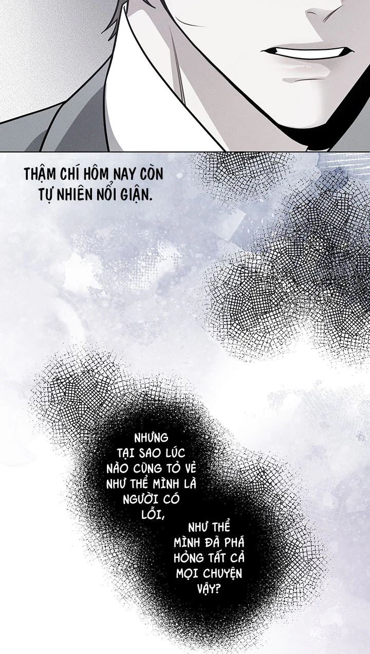 Accidental baby Chapter 8 Trang 93