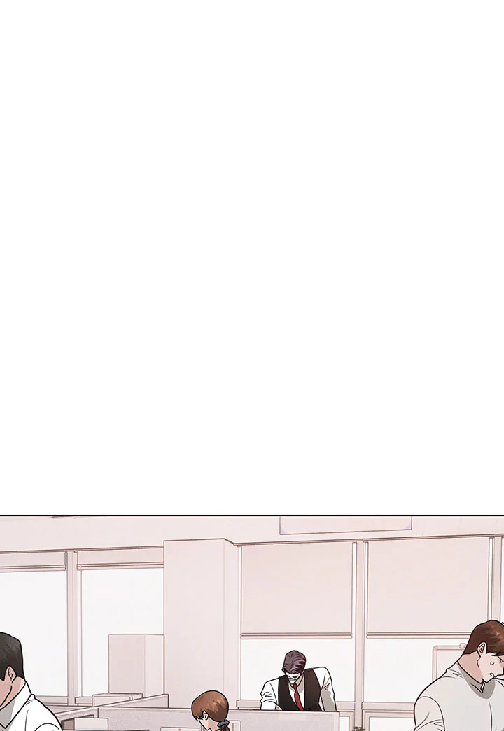 Accidental baby Chapter 9 Trang 3