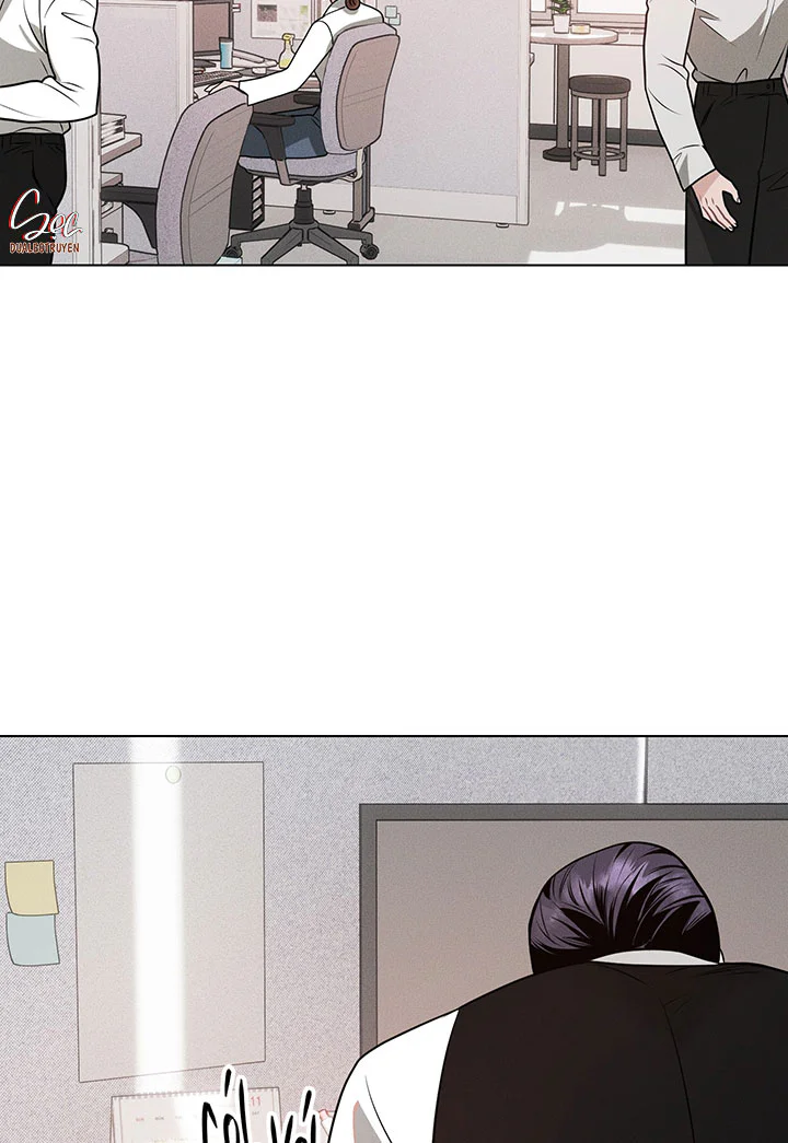 Accidental baby Chapter 9 Trang 4