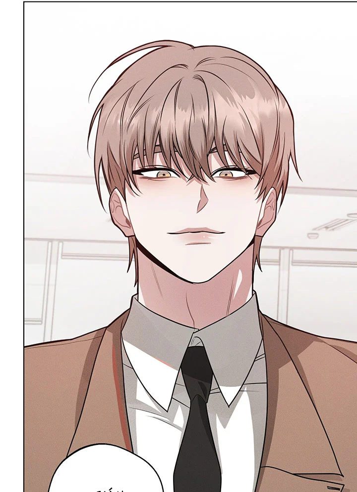 Accidental baby Chapter 9 Trang 13