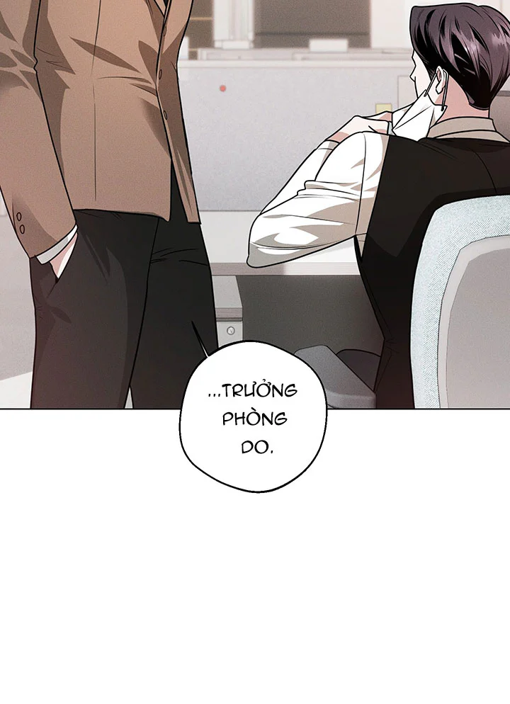 Accidental baby Chapter 9 Trang 15