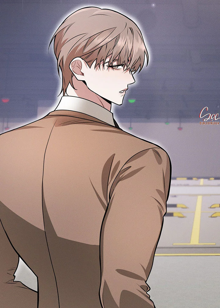 Accidental baby Chapter 9 Trang 31