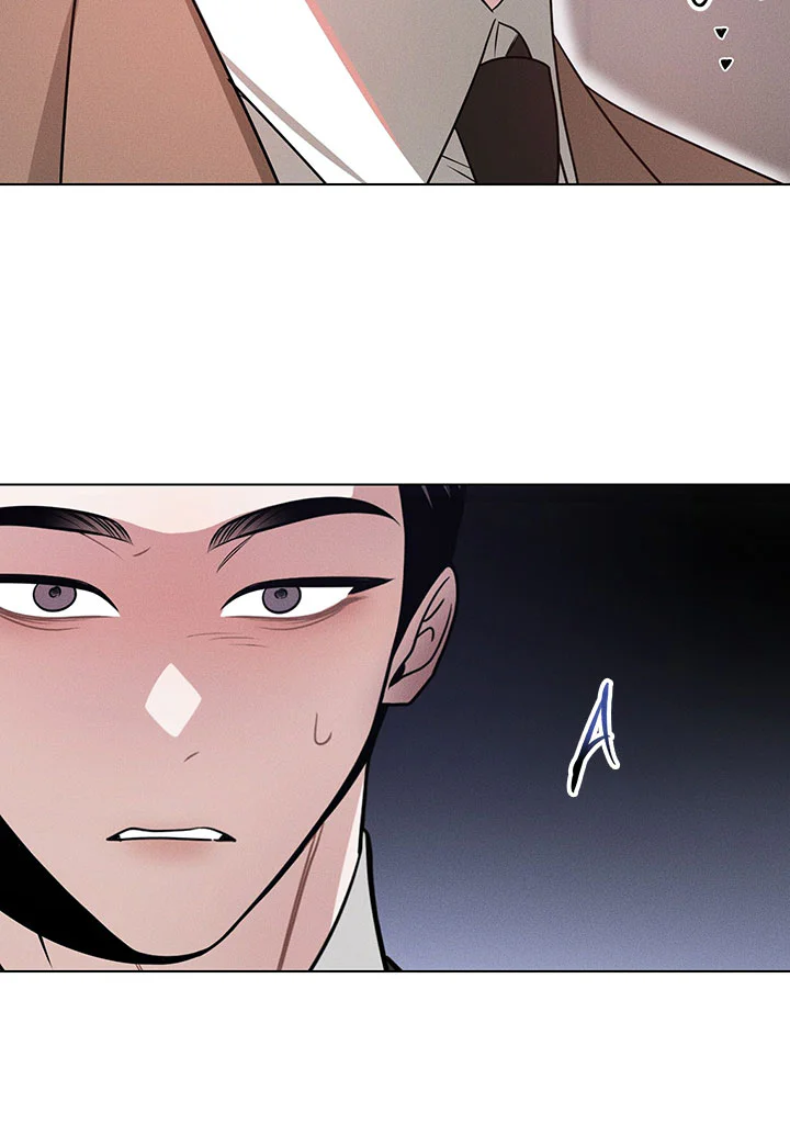 Accidental baby Chapter 9 Trang 37