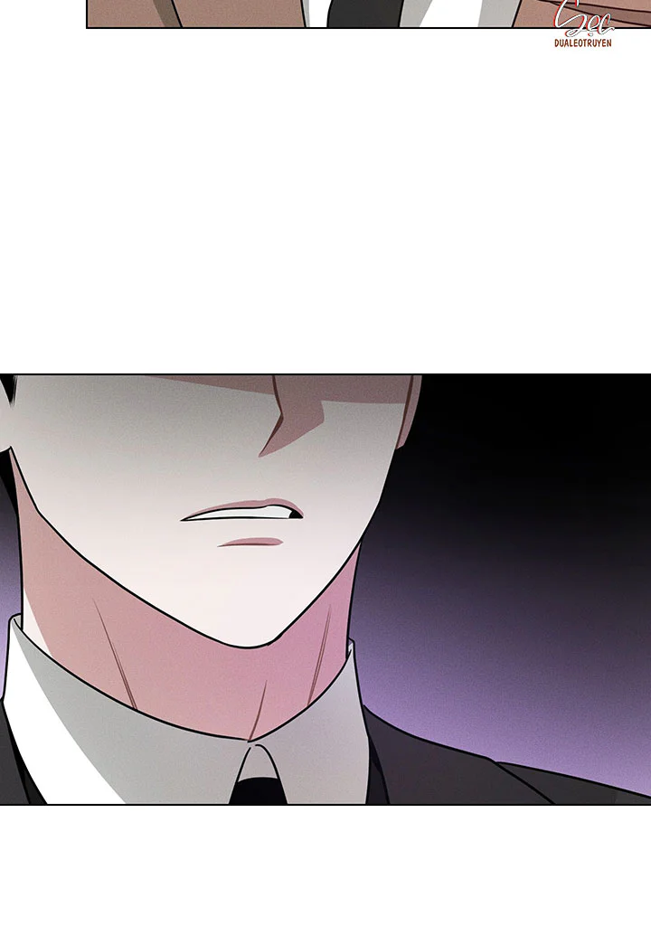 Accidental baby Chapter 9 Trang 45