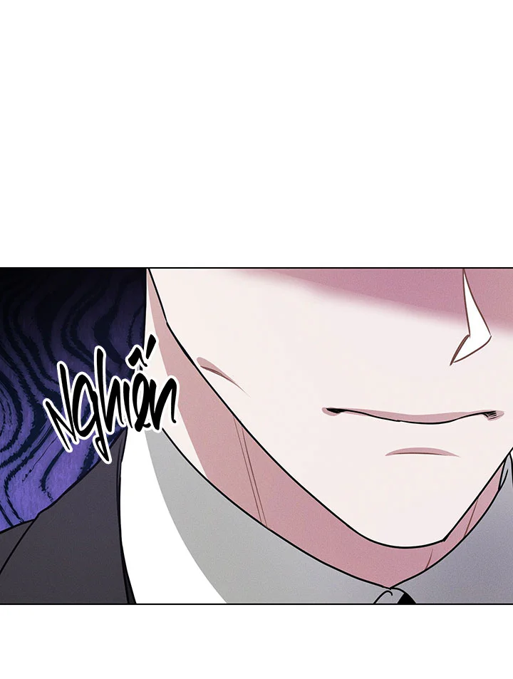 Accidental baby Chapter 9 Trang 46