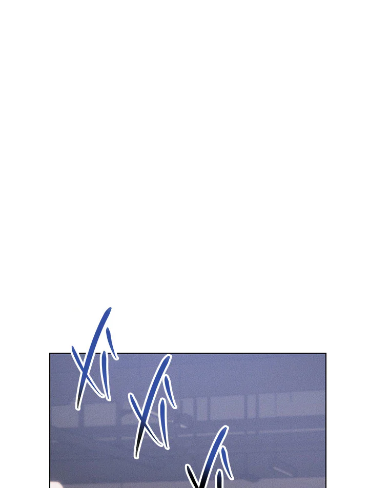 Accidental baby Chapter 9 Trang 47