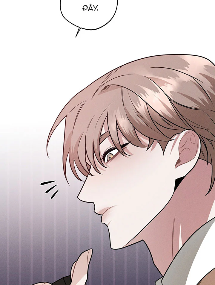 Accidental baby Chapter 9 Trang 49