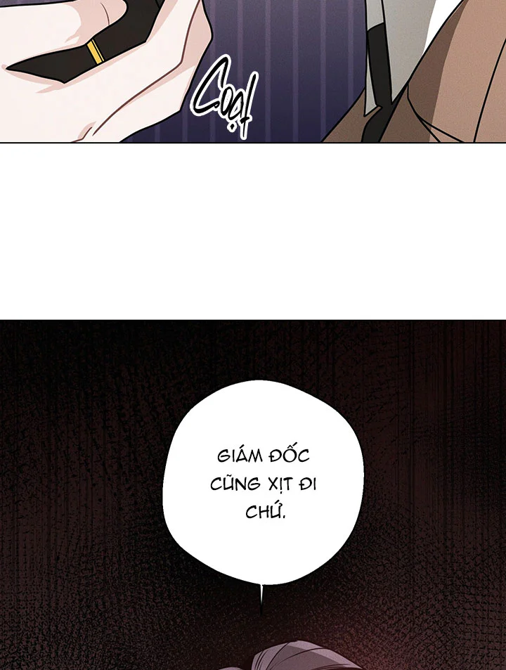 Accidental baby Chapter 9 Trang 50