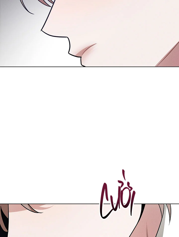 Accidental baby Chapter 9 Trang 53